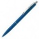 STYLO BILLE K15 RETR. BLEU