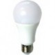 AMPOULE LED E27 9,5W