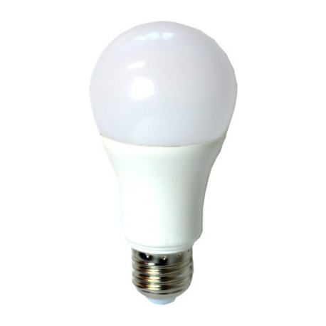 AMPOULE LED E27 9,5W