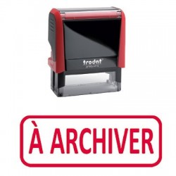 FORMULE COMMERCIALE X PRINTY A ARCHIVER