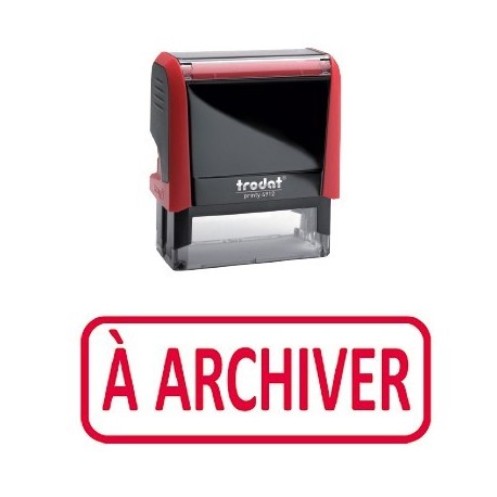 FORMULE COMMERCIALE X PRINTY A ARCHIVER