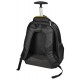 SAC A DOS EXABUSINESS POUR ORDINATEUR 15,6' 18634E