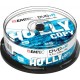 DVD+R 4,7GB 16X SPINDLE (25)