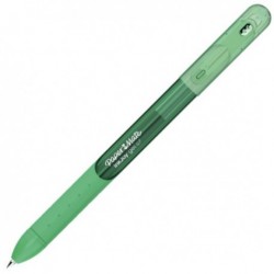 STYLO GEL INKJOY CAP VERT 2022531