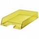 COREILLE A COURRIER COLOUR'ICE JAUNE 626272