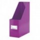 PORTE-REVUES CLICK DOS 10AND STORE VIOLET 60470062