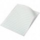 LISTING UNI 60G 1PLI    240X11  B2000
