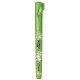 SURLIGNEUR FLUO'PEPS PEN VERT MAPED 734033