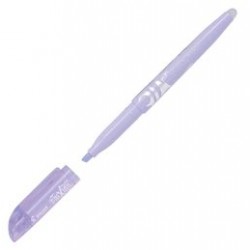 SURLIGNEUR FRIXION LIGHT SOFT LILAS PILOT 4902505473876