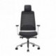 FAUTEUIL BUREAUTIQUE SYNCHRONE