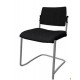 INVENTIV CHAISE CAP NR LUGEKA SB
