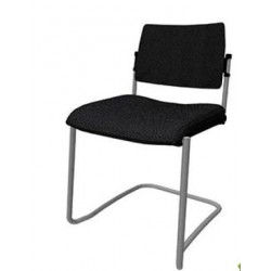 INVENTIV CHAISE CAP NR LUGEKA SB