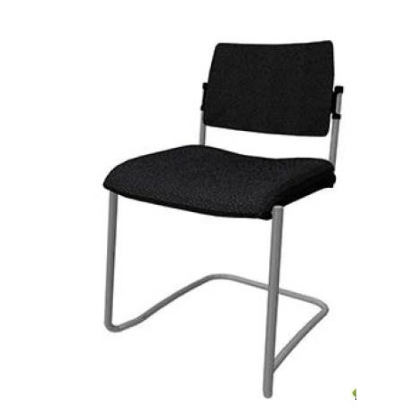 INVENTIV CHAISE CAP NR LUGEKA SB