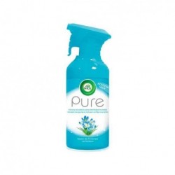 AEROSOL DESODORISANT Airwick Pure rosée de printemps 250 ml PV30217001