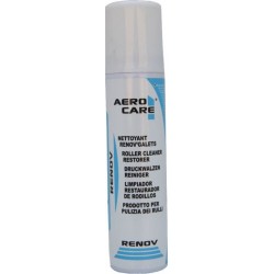 NETTOYANT RENOVATEUR DE GALETS AERO004