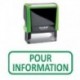 FORMULE COMMERCIALE X PRINTY POUR INFORMATION