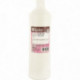 COLLE VINYLIQUE BLANCHE 1L