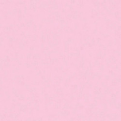 BUVARDS 16x21 125GR PQT 100 ROSE