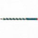 CRAYON GRAPHITE EASYGRAPH DROITIER