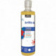 GOUACHE BRILLANTE BRILLO 500ML OR