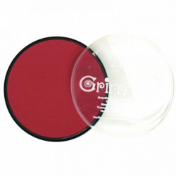 MAQUILLAGE A L'EAU GRIM TOUT GALET 20ML ROUGE GT41202