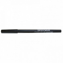 CRAYON MAQUILLAGE NOIR GT41228