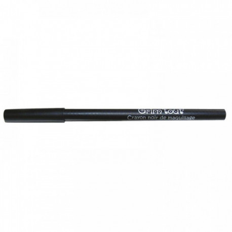 CRAYON MAQUILLAGE NOIR GT41228