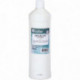 GOUACHE LIQUIDE 1 LITRE BLANC