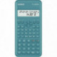 CALCULATRICE SCIENTIFIQUE CASIO FX JUNIOR PLUS