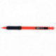 PORTE MINE MATIC GRIP 0,7MM