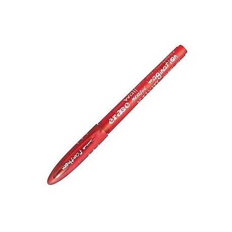 STYLO THERMOSENSIBLE FANTHOM ROUGE