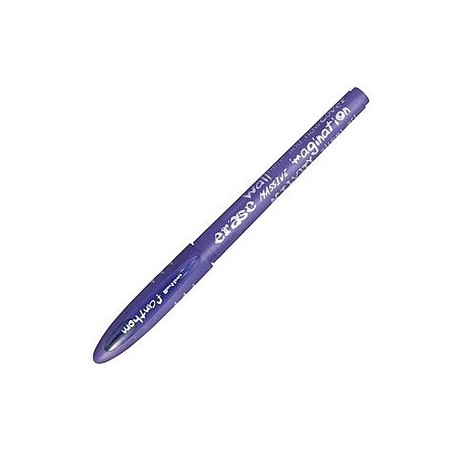 STYLO THERMOSENSIBLE FANTHOM VIOLET