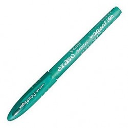 STYLO THERMOSENSIBLE FANTHOM VERT