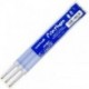 RECHARGES STYLO THERMOSENSIBLE FANTHOM BLEU x3