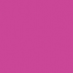 PAQUET DE 25 FEUILLES CARTOLINE 50X65 CM 130 G FUCHSIA