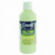 FLACON DE 250 ML DE PEINTURE PHOSPHORESCENTE, JAUNE