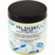 POT 250ML DE GEL FILANT BRILLANT