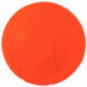 BALLON DE BASKET EN MOUSSE DIAMÈTRE 200 MM 275G
