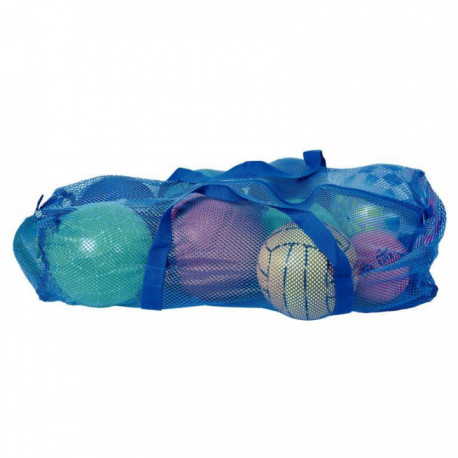 MAXI SAC BALLONS ET ACCESSOIRES SPORTS