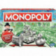 MONOPOLY CLASSIQUE