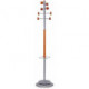 PORTEMANTEAU TIMBY 2