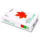*PAPIER A4 120G MULTIFONCTIONS 120 G A4 R/250F INTROPA