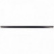 BAGUETTE A RELIER 6MM NOIR PQT 25 EXACOMPTA 5 A 60F 697081E