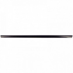 BAGUETTE A RELIER 6MM NOIR PQT 25 EXACOMPTA 5 A 60F 697081E