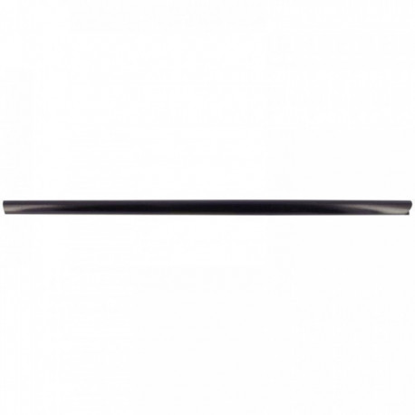 BAGUETTE A RELIER 6MM NOIR PQT 25 EXACOMPTA 5 A 60F 697081E