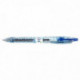 ROLLER BLEU ENCRE GEL RETRACTABLE B2P 0,7  PILOT 4902505377464