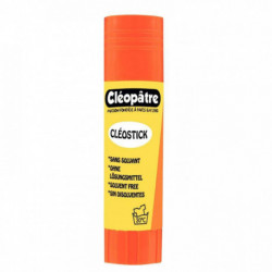 BÂTON DE COLLE 21G CLÉOSTICK