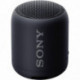 ENCEINTE BLUETOOTH SONY