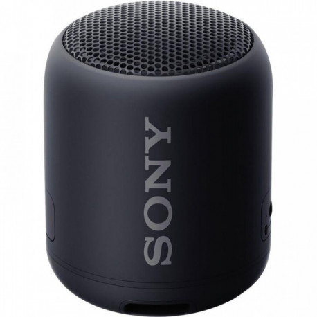 ENCEINTE BLUETOOTH SONY