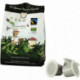 CAFE CAPSULES *BTE10* P/ NESPRESSO DOUX PURO